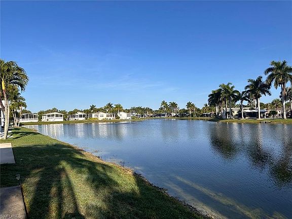 5th image of 1170 Silver Lakes BLVD