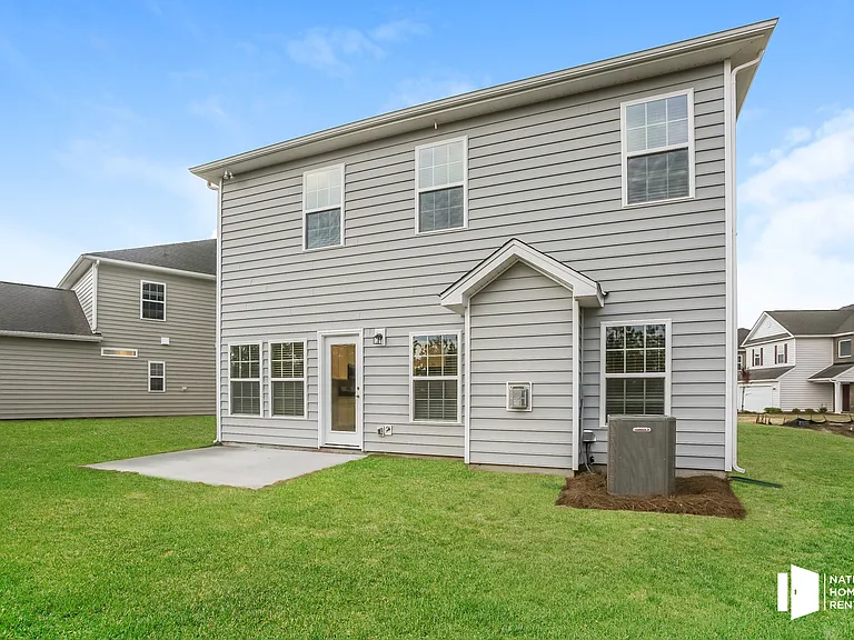 17019 Dragonstone Ct — Photo 12