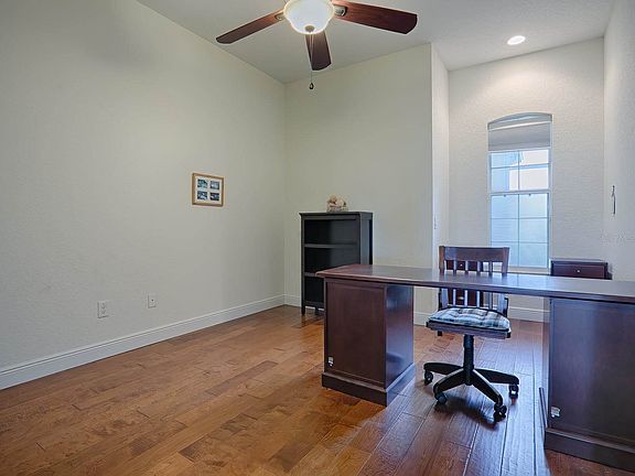 5th image of 10173 Lake Miona Way