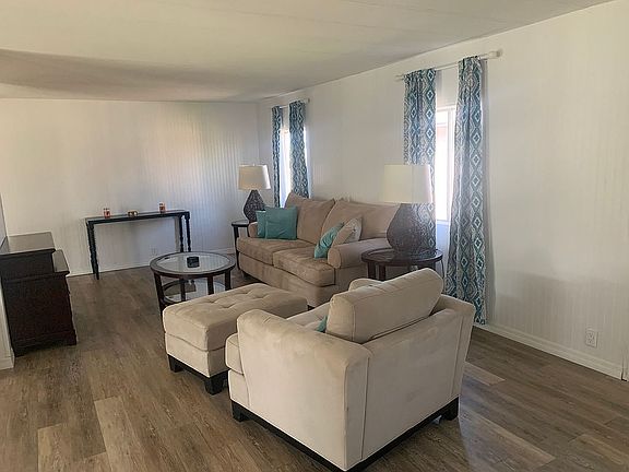 2nd image of 5 Juan Carlos Ln