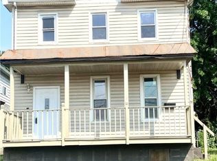 711 E 9th Ave, Tarentum, PA