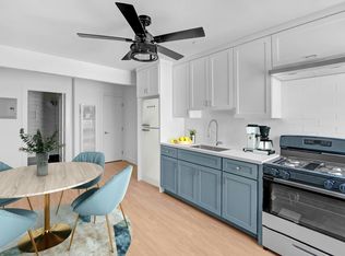 5928 S Hoover St #3/4, Los Angeles, CA 90044