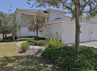 7468 Excitement Dr UNIT H-101, Kissimmee, FL 34747