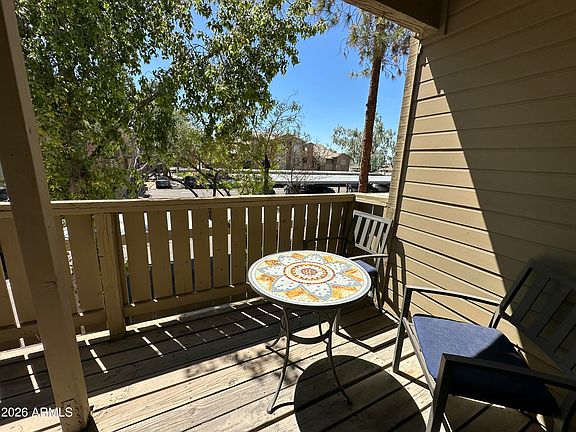 5th image of 200 E SOUTHERN Avenue #270