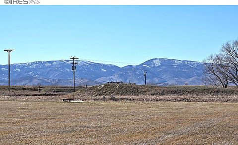 1st image of 1404 N Us Highway 287 #1