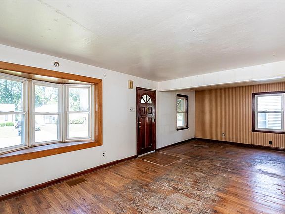 3rd image of 3546 San Jose Ln