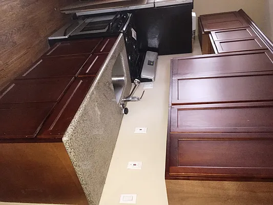 Rented by Blue Egg Realty Corp | media 24