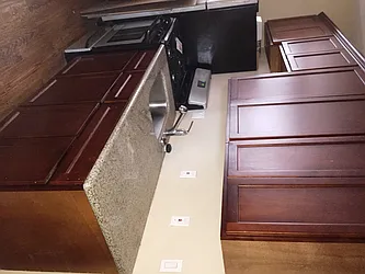 Rented by Blue Egg Realty Corp