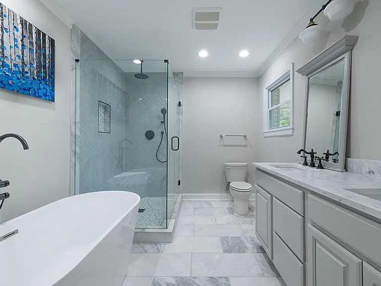 3129 E Wood Valley Rd NW — Photo 19