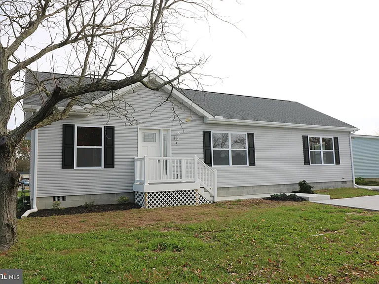 5 Welch Dr E — Photo 5