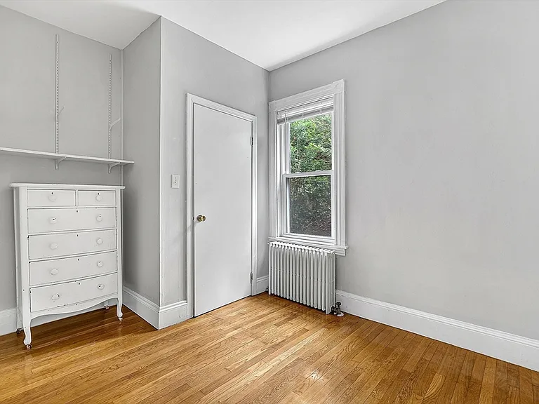 137 Central Ave #1 — Photo 7