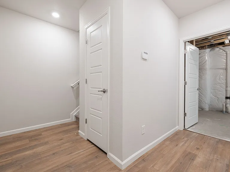 8806 Fraser River Loop — Photo 24