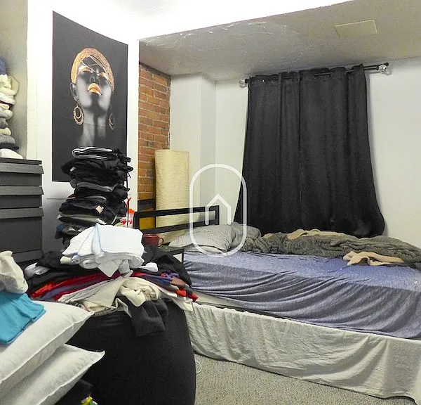 24 Murdock St #1 — Photo 4
