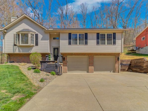 11 Alleghany Trl, Malvern, OH 44644