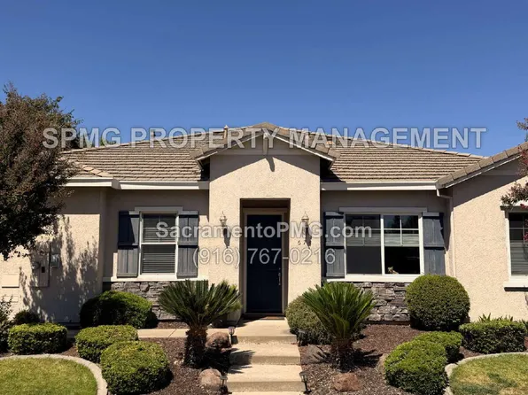 674 Lilly Cross Dr, Roseville, CA 95678