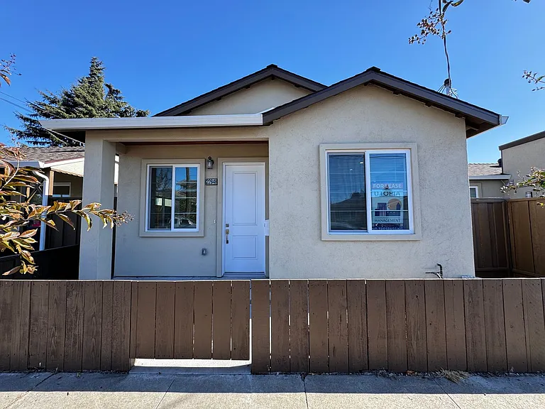 Nevada Rd Homes — Photo 16