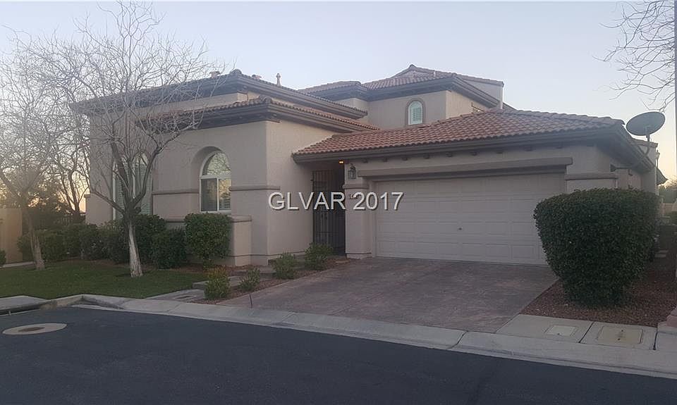 1st image of 10455 Heritage Park Ave #0
