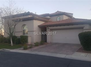10455 Heritage Park Ave #0, Las Vegas, NV 89135