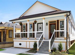 9131 Fig St, New Orleans, LA 70118