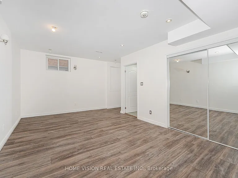17 Atira Ave #BASEMENT — Photo 16
