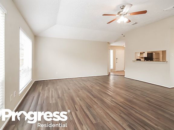 5th image of 20034 Cottonglade Ln