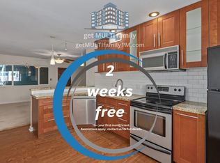 721 E Montebello Ave UNIT 202, Phoenix, AZ 85014