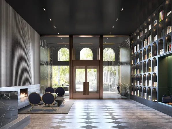 130 William Street image 21 of 23