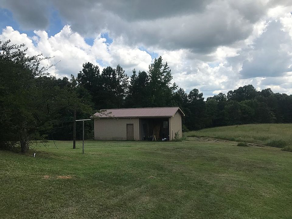 1st image of 5788 County Road 118