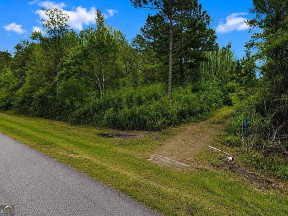 5th image of Clinch Ln