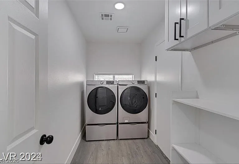 8312 Bermuda Beach Dr — Photo 11