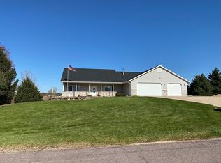 7316 Springhelt Dr, Dane, WI 53529