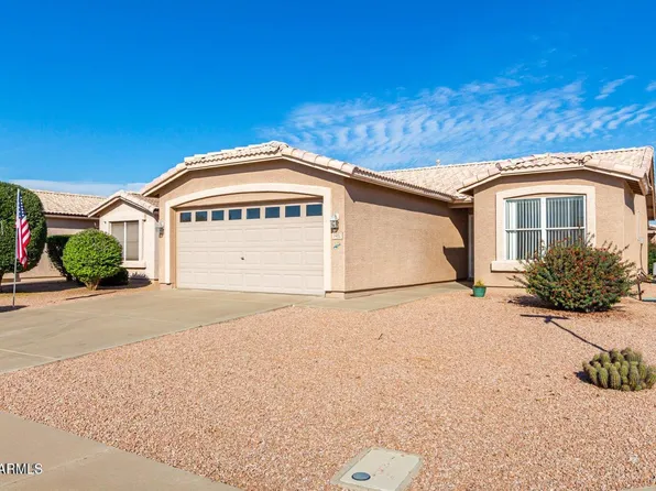 1482 E Waterview Place, Chandler, AZ 85249