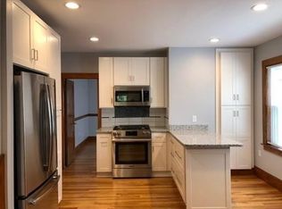 939 Adams St, Dorchester, MA 02124