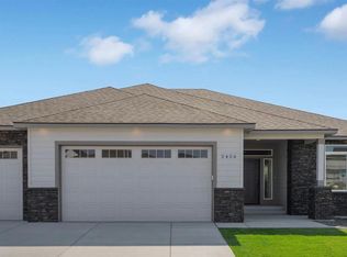 2456 Maggio Loop, Richland, WA 99352