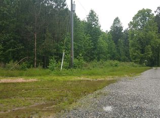 Belroi Rd, Gloucester, VA 23061