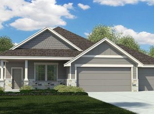 1837 Saddlebred Loop, Harker Heights, TX 76548