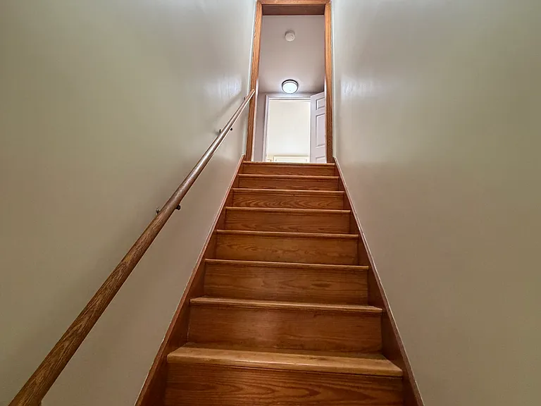 1301 Palmer Dr — Photo 21
