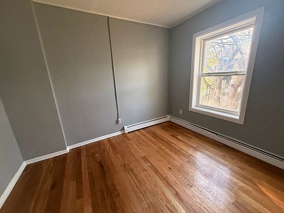 3rd image of 211 Woodward St #7E