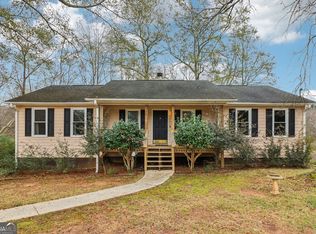 230 Aspen Lake Dr W, Newnan, GA 30263