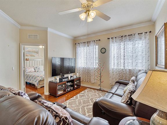 5th image of 3257 NW 32nd Terrace #3257