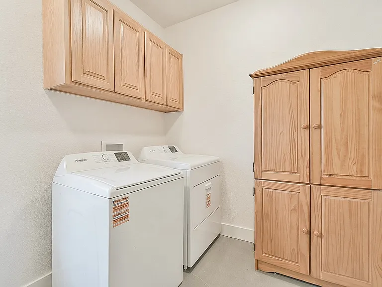 109 Vista Oaks Dr — Photo 25