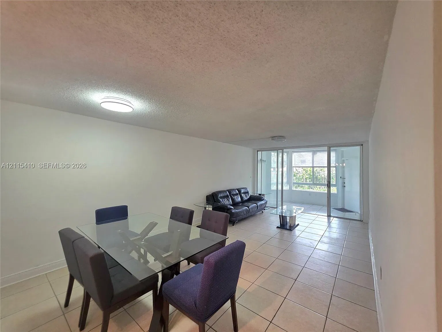 Rolling Green Condo G — Photo 1
