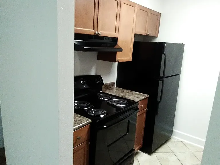 Reserve at Fairway Hills — Photo 26