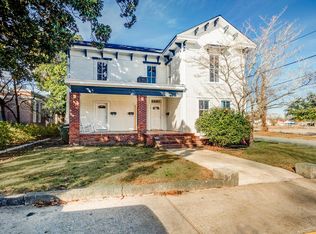 130 Van Norden St #2, Washington, NC 27889