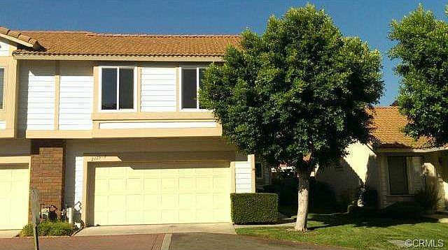 1st image of 2115 Dublin Ln #3