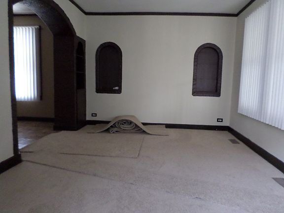 2nd image of 6117 W 26th St