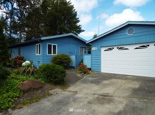 23622 N Lake Cir, Bothell, WA 98021