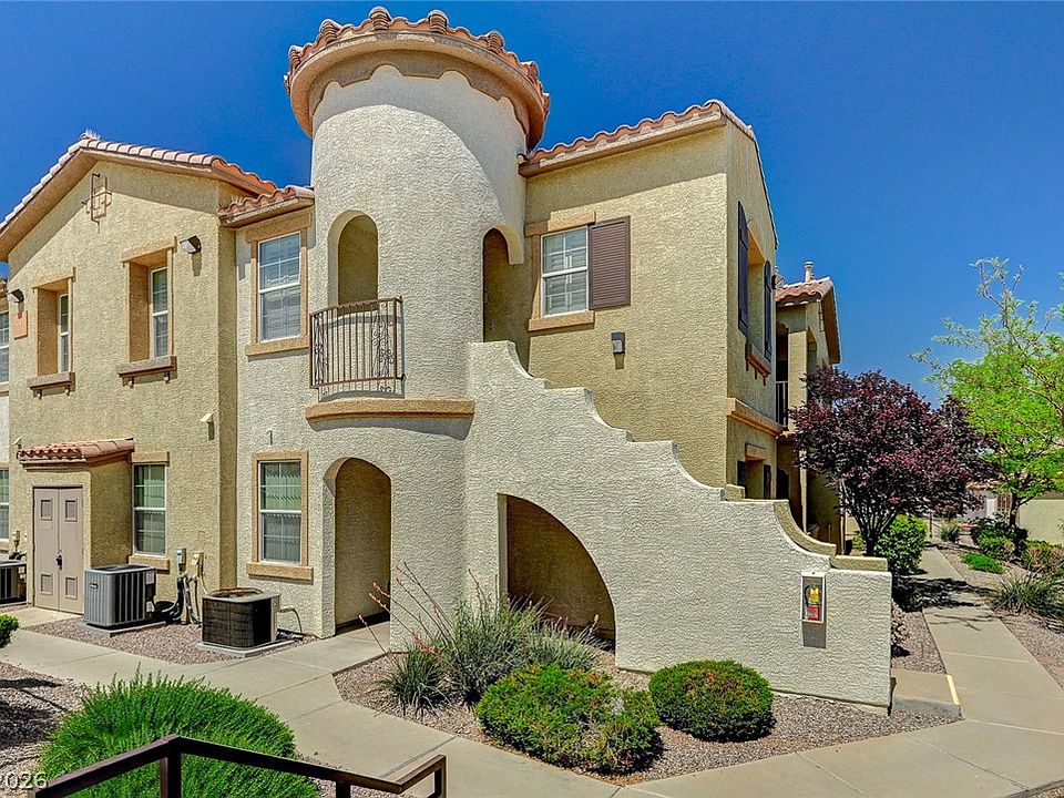 1st image of 50 Aura De Blanco St Unit 19103