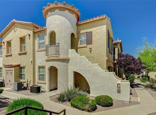 50 Aura De Blanco St Unit 19103, Henderson, NV 89074