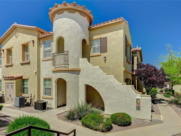 50 Aura De Blanco St Unit 19103, Henderson, NV 89074